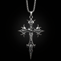 Nocturne Cross