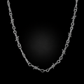 Barbed Vein Chain
