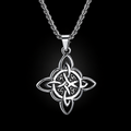 Eternal Knot