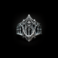 Gothic Cathedral Sigil Ring