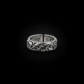 Shadowvine Ring