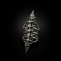 Spinefang Ring