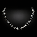 Abyss Chain
