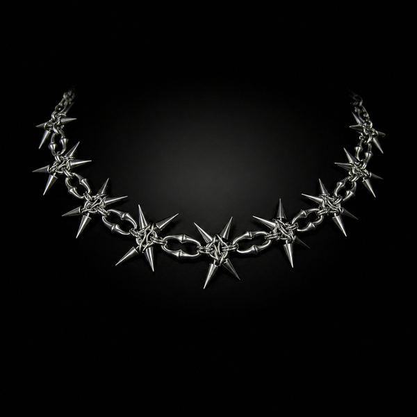 Nightfall Chain