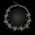 Nightfall Bracelet