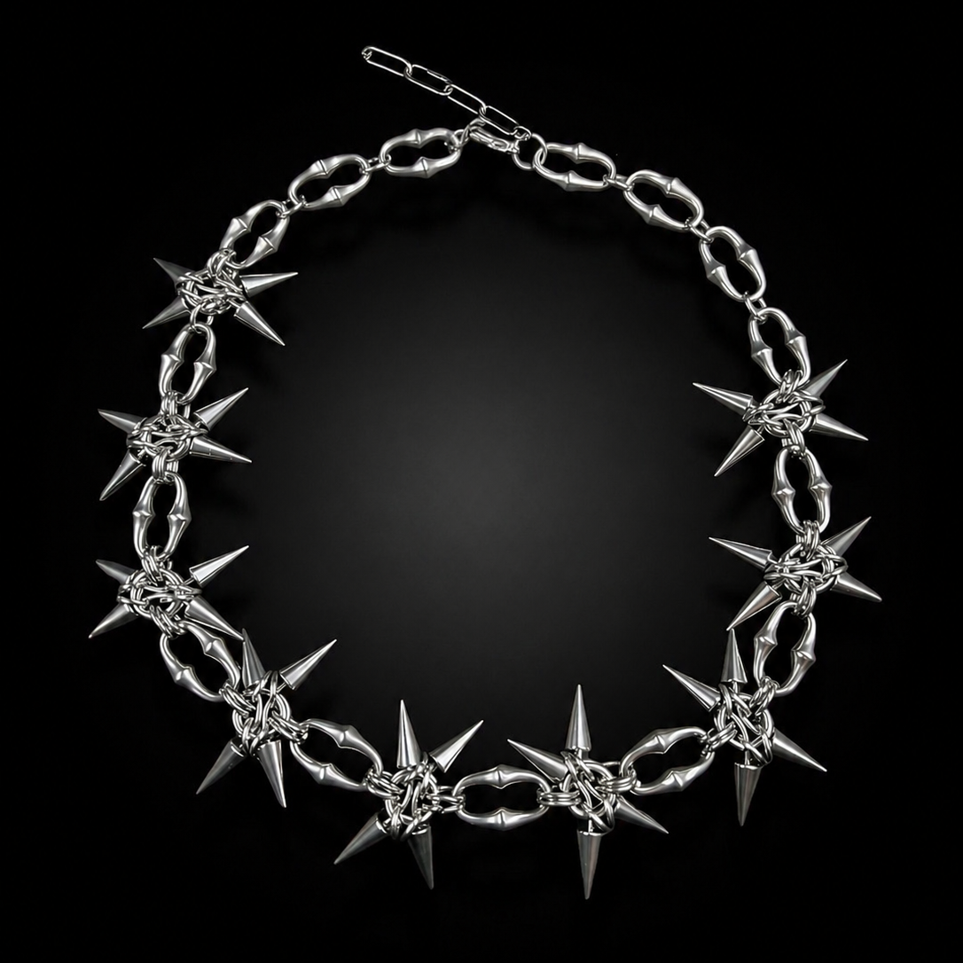 Nightfall Bracelet