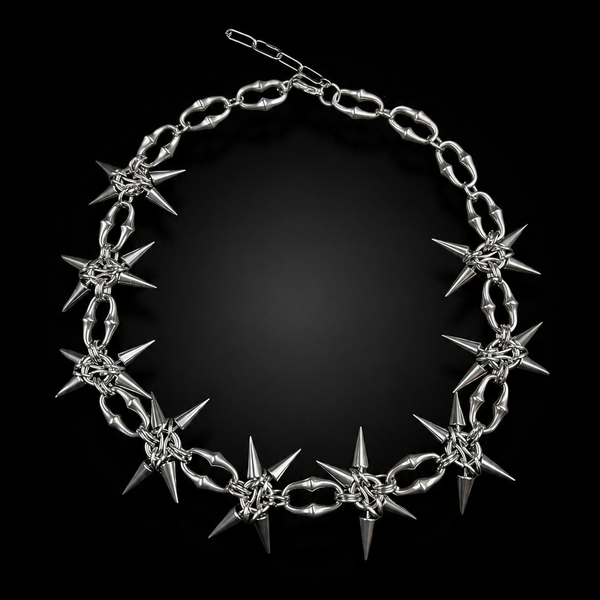 Nightfall Bracelet