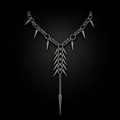 Spinefall Chain