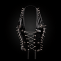 Spike Ritual Vest