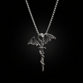 Draconis Veil