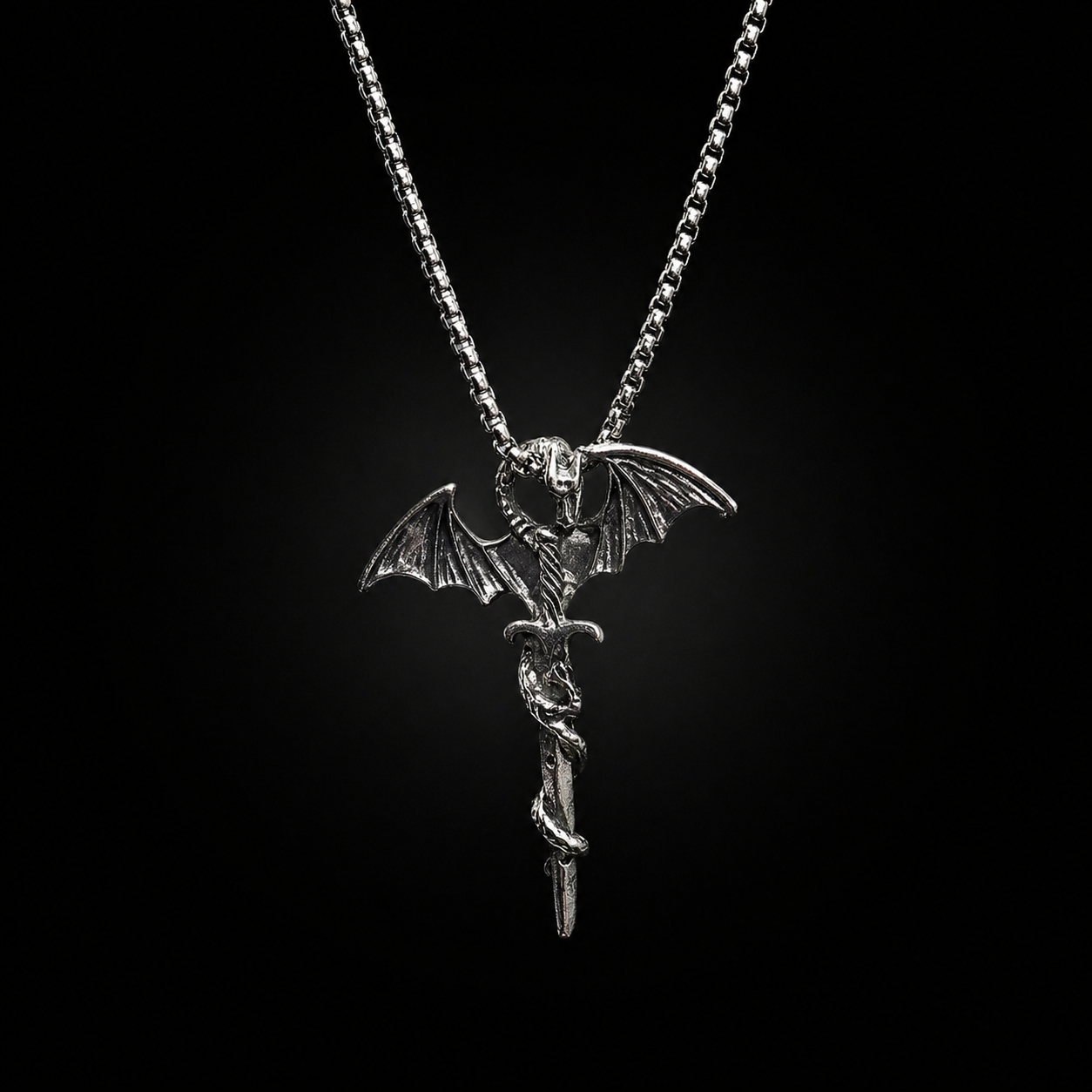 Draconis Veil