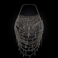 Eclipse Chain Top